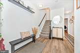 11130 Gopher Drive - Photo 5
