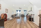 11130 Gopher Drive - Photo 6