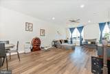 11130 Gopher Drive - Photo 7