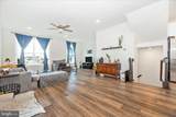 11130 Gopher Drive - Photo 8