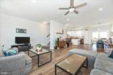 11130 Gopher Drive - Photo 9