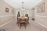 3410 Tuckaway Drive - Photo 10