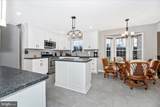 3410 Tuckaway Drive - Photo 12