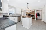 3410 Tuckaway Drive - Photo 13