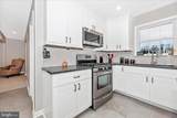 3410 Tuckaway Drive - Photo 14