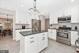 3410 Tuckaway Drive - Photo 16