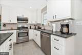 3410 Tuckaway Drive - Photo 17