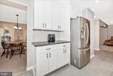 3410 Tuckaway Drive - Photo 18