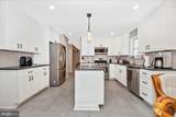 3410 Tuckaway Drive - Photo 19