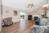 3410 Tuckaway Drive - Photo 21