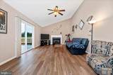 3410 Tuckaway Drive - Photo 22