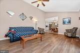 3410 Tuckaway Drive - Photo 23