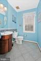 3410 Tuckaway Drive - Photo 24