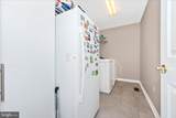 3410 Tuckaway Drive - Photo 25