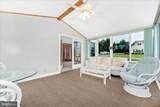 3410 Tuckaway Drive - Photo 26