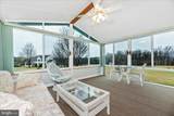 3410 Tuckaway Drive - Photo 27