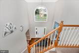 3410 Tuckaway Drive - Photo 28