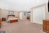 3410 Tuckaway Drive - Photo 29