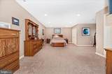 3410 Tuckaway Drive - Photo 30