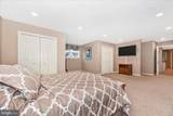3410 Tuckaway Drive - Photo 31