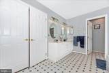 3410 Tuckaway Drive - Photo 33