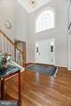 3410 Tuckaway Drive - Photo 4