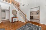 3410 Tuckaway Drive - Photo 5