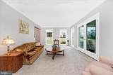 3410 Tuckaway Drive - Photo 6