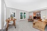 3410 Tuckaway Drive - Photo 7