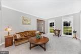 3410 Tuckaway Drive - Photo 8