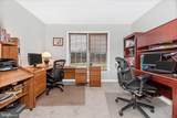 3410 Tuckaway Drive - Photo 9