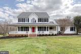 10925 Falls Road - Photo 1