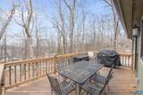 19 Rock Dove Ln - Photo 10