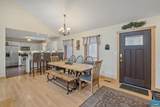 19 Rock Dove Ln - Photo 11