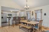 19 Rock Dove Ln - Photo 12