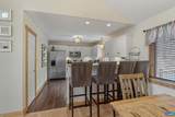 19 Rock Dove Ln - Photo 13