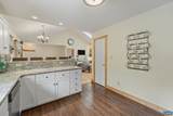 19 Rock Dove Ln - Photo 14