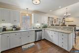 19 Rock Dove Ln - Photo 15