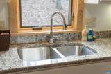 19 Rock Dove Ln - Photo 16