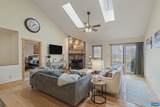 19 Rock Dove Ln - Photo 17