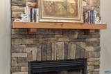 19 Rock Dove Ln - Photo 18