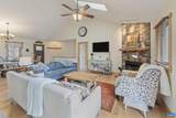 19 Rock Dove Ln - Photo 19