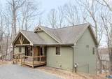 19 Rock Dove Ln - Photo 2