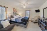 19 Rock Dove Ln - Photo 20