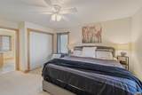 19 Rock Dove Ln - Photo 21