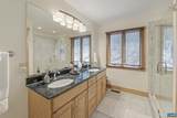 19 Rock Dove Ln - Photo 22