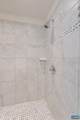19 Rock Dove Ln - Photo 23