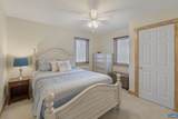19 Rock Dove Ln - Photo 25