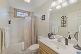 19 Rock Dove Ln - Photo 26