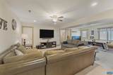 19 Rock Dove Ln - Photo 27
